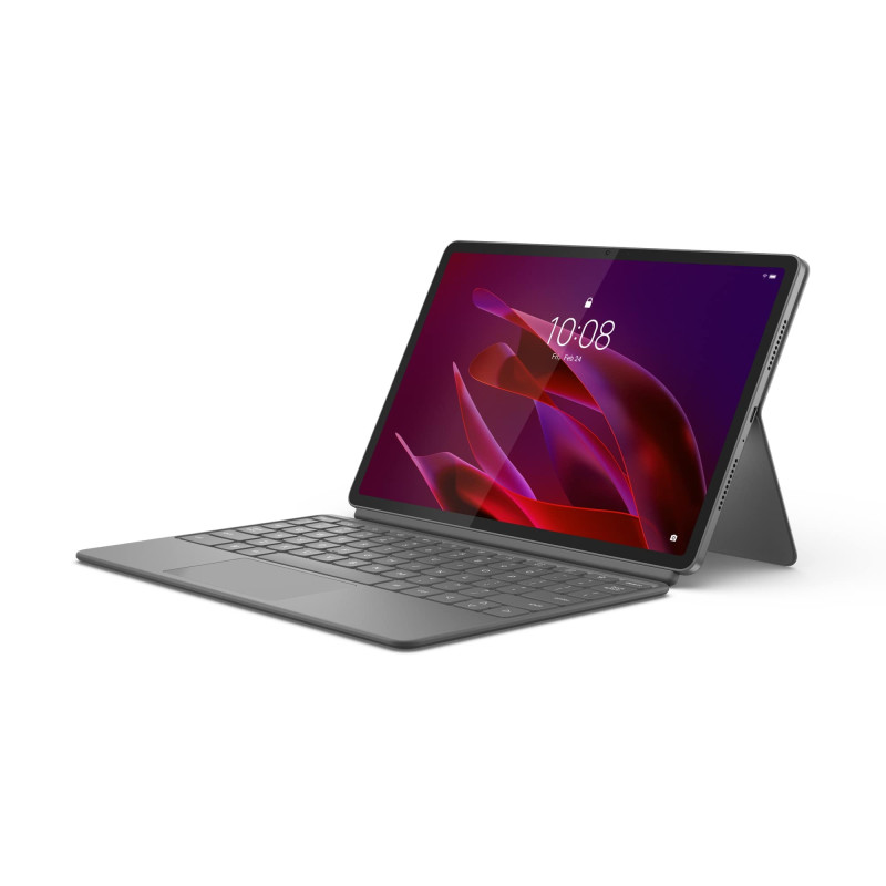 Lenovo Yoga Tab KB Pack LG(UK-SKSK)