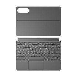 Lenovo Yoga Tab KB Pack LG(UK-SKSK)