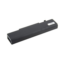 Batérie AVACOM NOLE-E430-N22 pre Lenovo ThinkPad E430, E530 Li-Ion 11,1 V 4400mAh