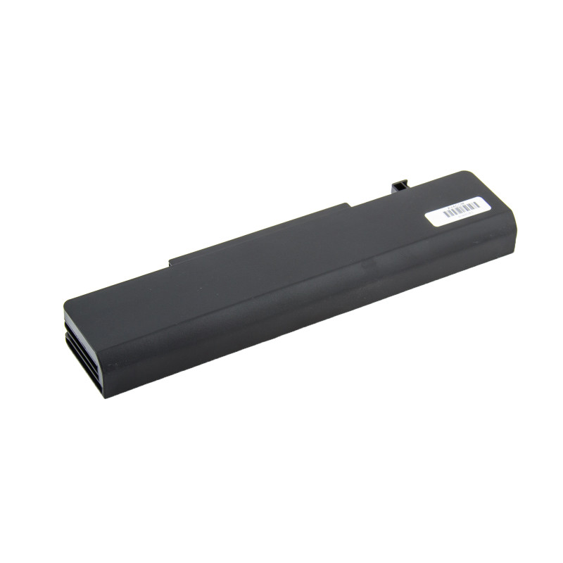 Batérie AVACOM NOLE-E430-N22 pre Lenovo ThinkPad E430, E530 Li-Ion 11,1 V 4400mAh