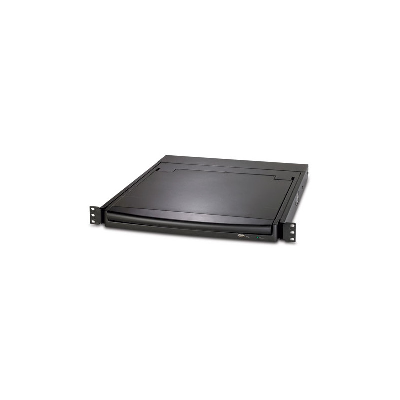 APC 19'' Rack LCD Console