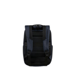 Samsonite GUARDIT 3.0 Backpack Underseater S 14.1'' Blue