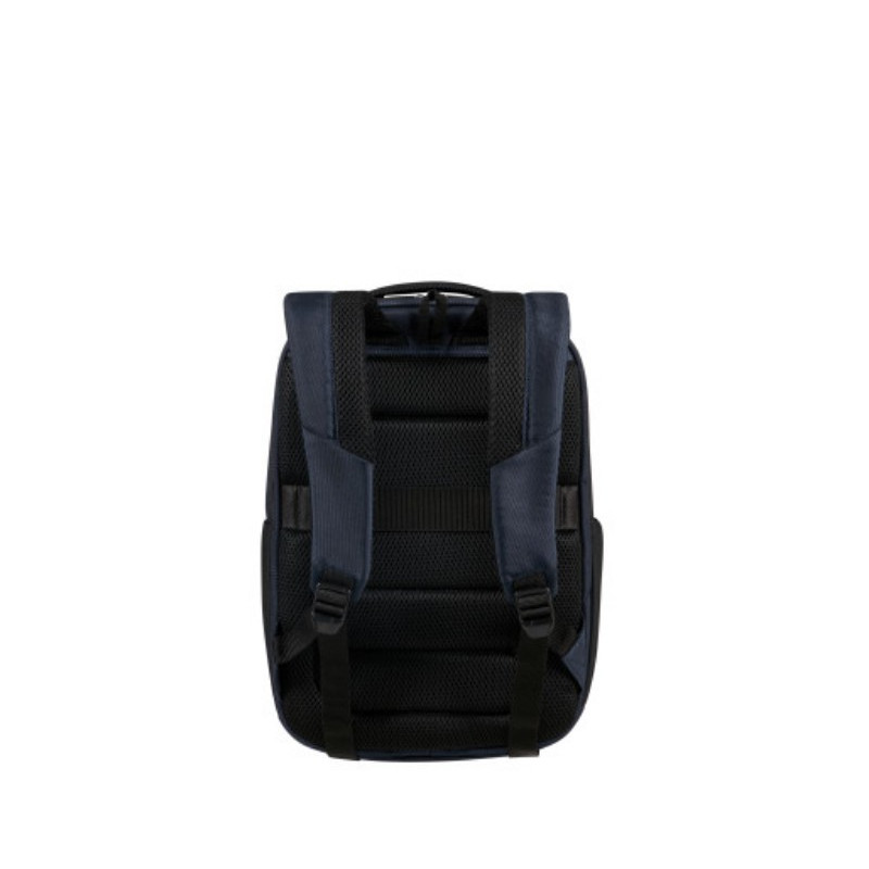 Samsonite GUARDIT 3.0 Backpack Underseater S 14.1'' Blue