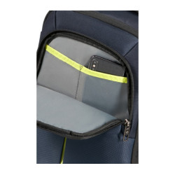 Samsonite GUARDIT 3.0 Backpack Underseater S 14.1'' Blue
