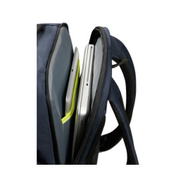 Samsonite GUARDIT 3.0 Backpack Underseater S 14.1'' Blue