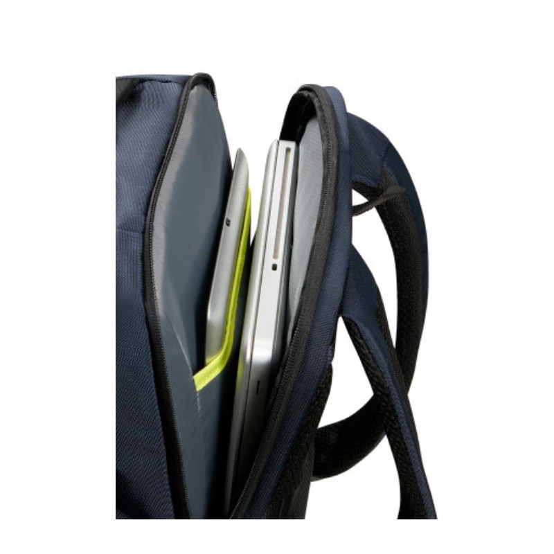 Samsonite GUARDIT 3.0 Backpack Underseater S 14.1'' Blue