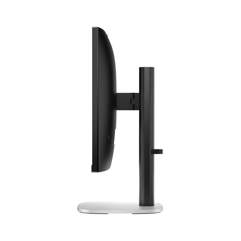 HP ProStudio 4/G1i AI/23,8''/FHD/T/U5-235T/16GB/1TB/Intel int/W11P/Čierna/3R