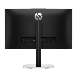 HP ProStudio 4/G1i AI/23,8''/FHD/T/U5-235T/16GB/1TB/Intel int/W11P/Čierna/3R