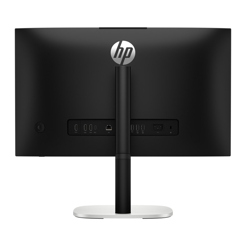 HP ProStudio 4/G1i AI/23,8''/FHD/T/U5-235T/16GB/1TB/Intel int/W11P/Čierna/3R