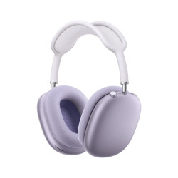 APPLE - AirPods Max 2/ANC/USB-C/BT/Fialová