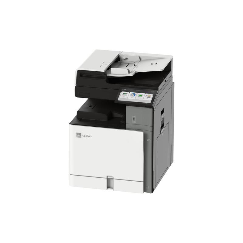 XEROX - Lexmark/CX951se/MF/Laser/A3/LAN/WiFi/USB