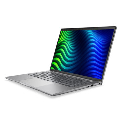 HP ZBook 8/G2i 14/U7-356H/14''/WUXGA/16GB/512GB/Intel int/W11P/Silver/3R On-Site