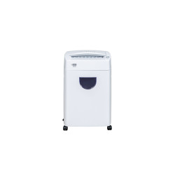 AVELI - Skartovač INTIMUS 1500 CP5