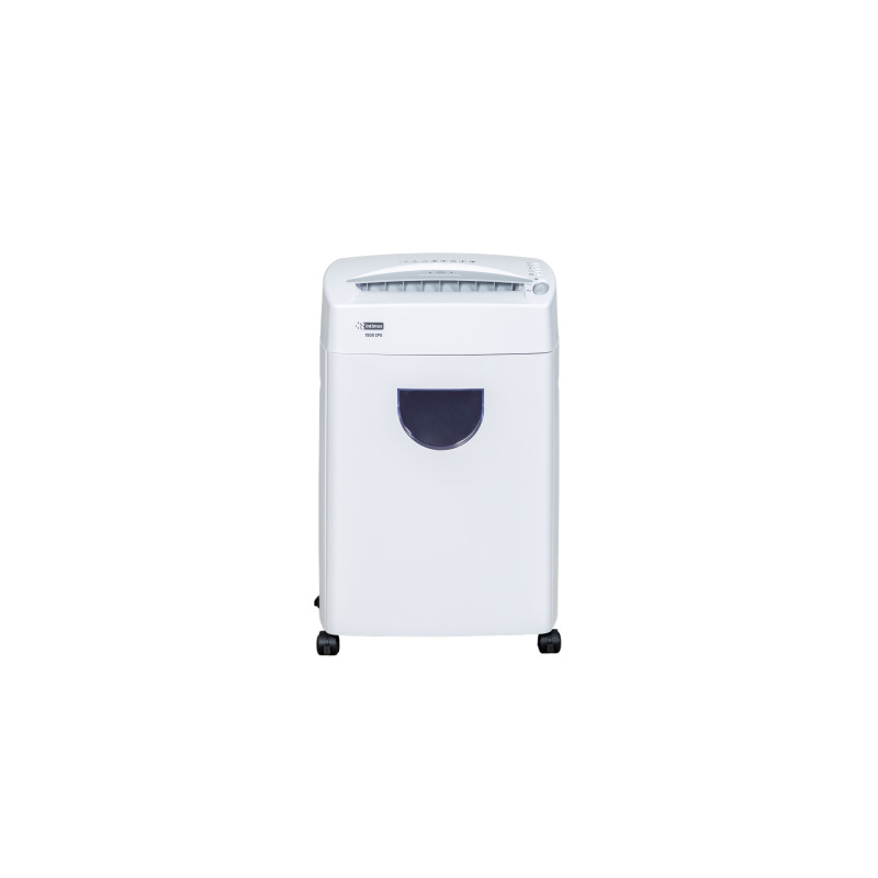 AVELI - Skartovač INTIMUS 1500 CP5