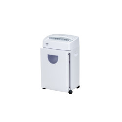 AVELI - Skartovač INTIMUS 1500 CP5
