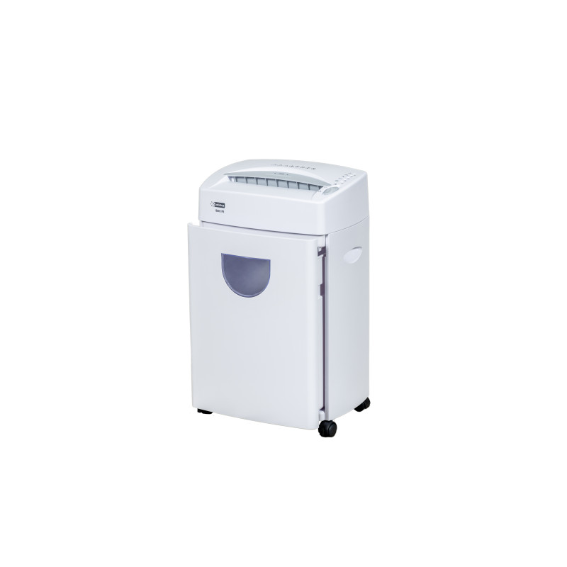 AVELI - Skartovač INTIMUS 1500 CP5