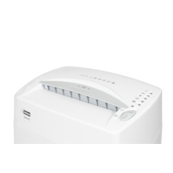 AVELI - Skartovač INTIMUS 1500 CP5