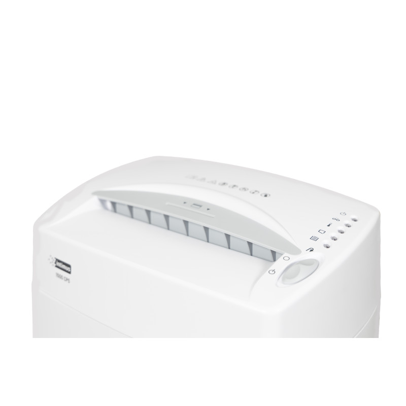 AVELI - Skartovač INTIMUS 1500 CP5