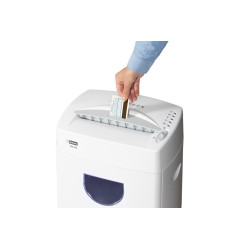 AVELI - Skartovač INTIMUS 1500 CP5