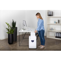 AVELI - Skartovač INTIMUS 1500 CP5