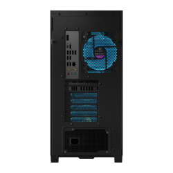 ASUS ROG/G700TF-7265KF346W/Tower/U7-265KF/32GB/1TB/RTX 5070/W11H/3R