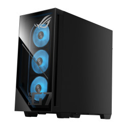 ASUS ROG/G700TF-7265KF346W/Tower/U7-265KF/32GB/1TB/RTX 5070/W11H/3R