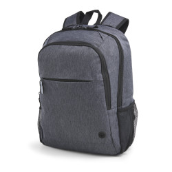 ''HP Prolude Pro 15,6''''/batoh''
