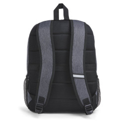 ''HP Prolude Pro 15,6''''/batoh''