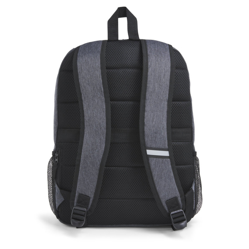 ''HP Prolude Pro 15,6''''/batoh''