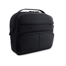 Dell taška EcoLoop Plus Briefcase 14-16 (CC5626)
