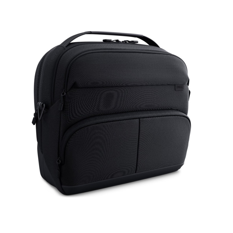 Dell taška EcoLoop Plus Briefcase 14-16 (CC5626)