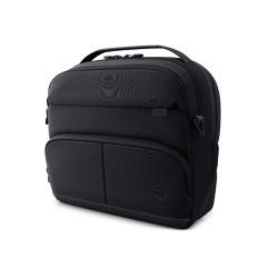 Dell taška EcoLoop Plus Briefcase 14-16 (CC5626)