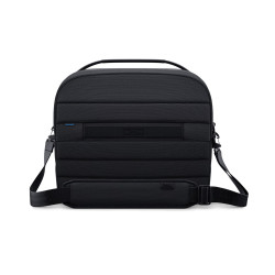 Dell taška EcoLoop Plus Briefcase 14-16 (CC5626)