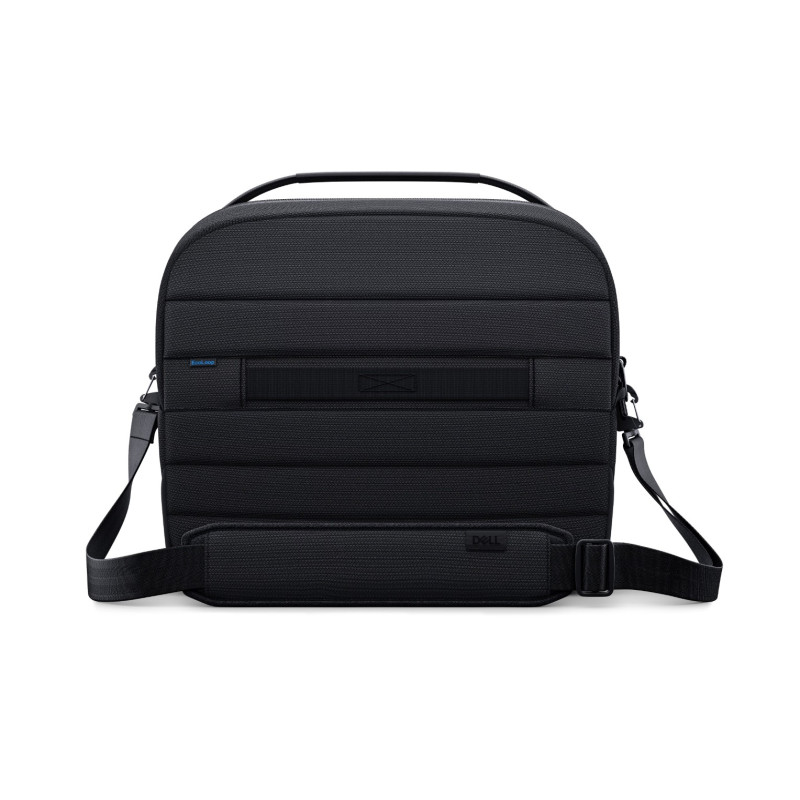 Dell taška EcoLoop Plus Briefcase 14-16 (CC5626)