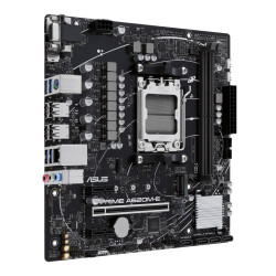 ASUS PRIME A620-E-CSM/AM5/mATX