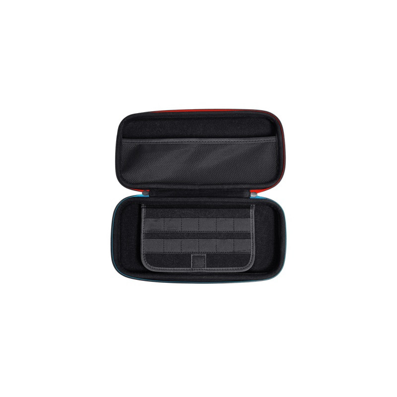 TRUST GXT1251 HARDCASE SWITCH 2 BLACK