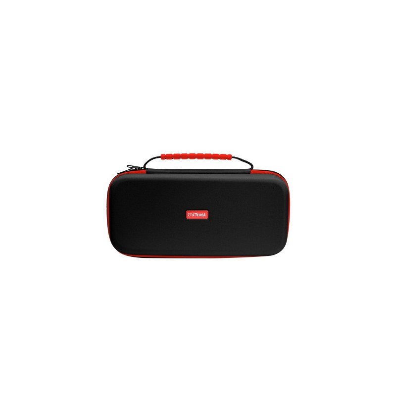 TRUST GXT1251 HARDCASE SWITCH 2 BLACK