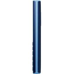 Nokia 210 4G Dual Sim Dark Blue