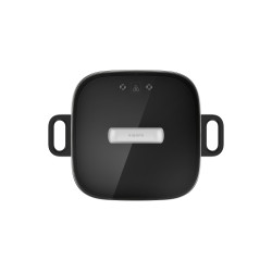 Xiaomi Multifunctional Hot Pot Cooker 6L