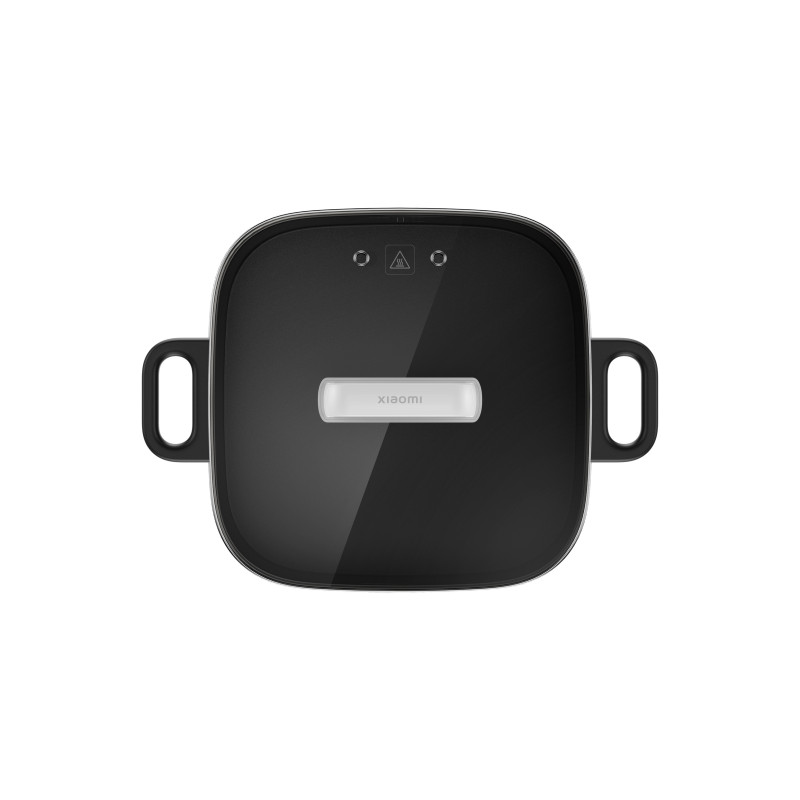 Xiaomi Multifunctional Hot Pot Cooker 6L