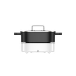 Xiaomi Multifunctional Hot Pot Cooker 6L