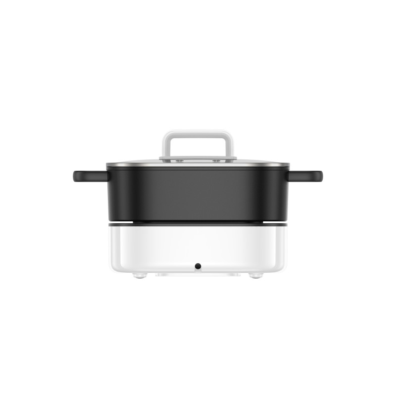Xiaomi Multifunctional Hot Pot Cooker 6L