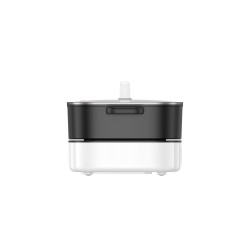 Xiaomi Multifunctional Hot Pot Cooker 6L