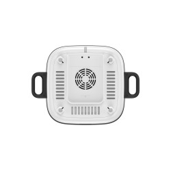 Xiaomi Multifunctional Hot Pot Cooker 6L