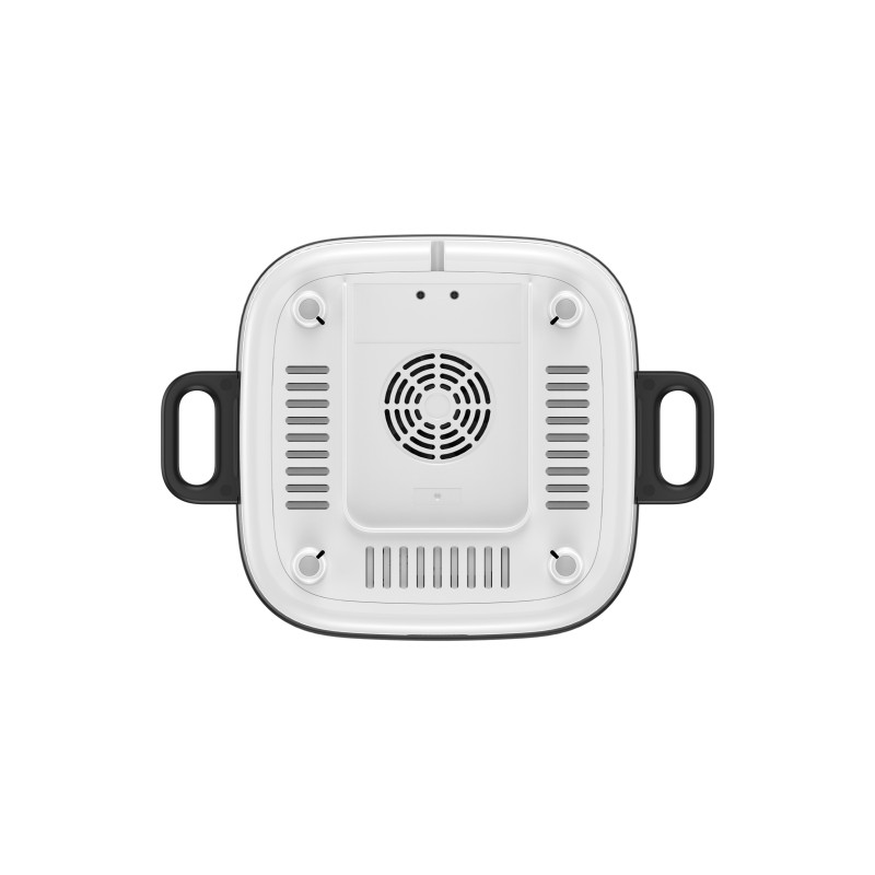 Xiaomi Multifunctional Hot Pot Cooker 6L