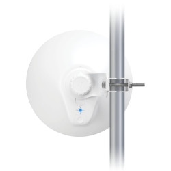 Ubiquiti LTU-Pro, 5GHz LTU, CPE