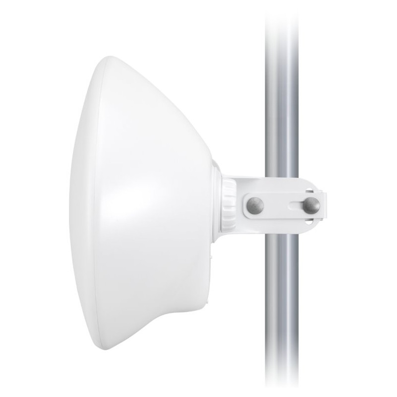 Ubiquiti LTU-Pro, 5GHz LTU, CPE