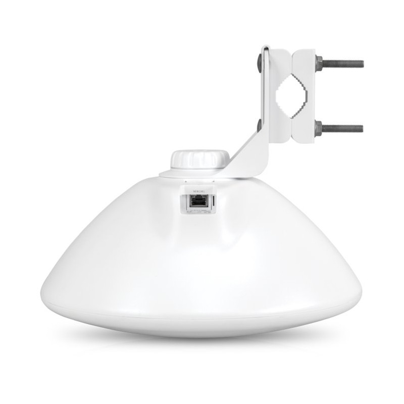 Ubiquiti LTU-Pro, 5GHz LTU, CPE