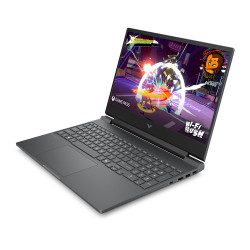 HP Victus/15-fb3001ncx/R7-260/15,6''/FHD/12GB/512GB/RTX 5050/W11H/Silver/3R