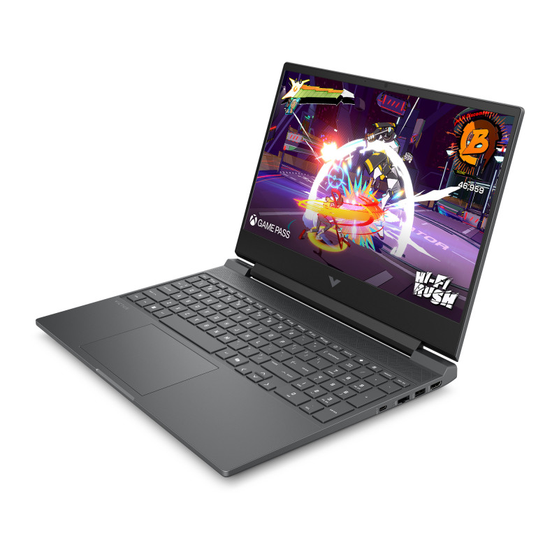 HP Victus/15-fb3001ncx/R7-260/15,6''/FHD/12GB/512GB/RTX 5050/W11H/Silver/3R
